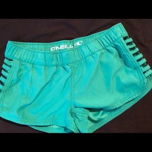 ONeills shorts